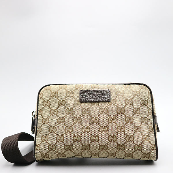 Gucci() 449174 GG ΰ ڰ  [뱸] ̹2 - ̺ ߰ǰ