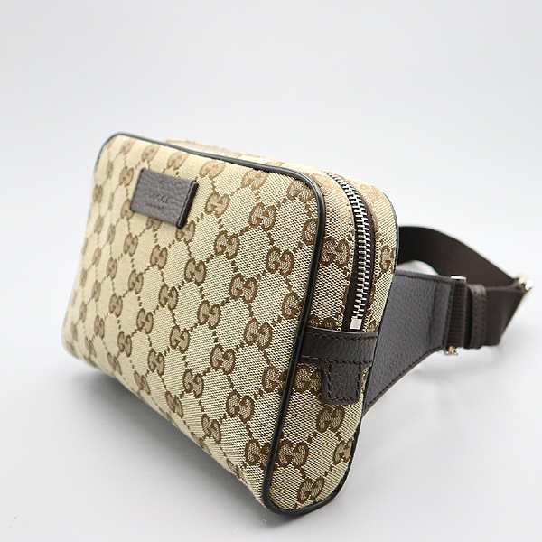 Gucci() 449174 GG ΰ ڰ  [뱸] ̹3 - ̺ ߰ǰ
