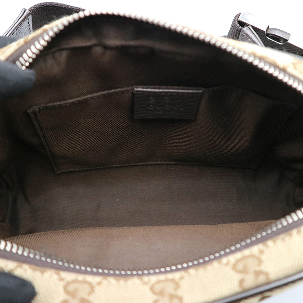 Gucci() 449174 GG ΰ ڰ  [뱸] ̹6 - ̺ ߰ǰ