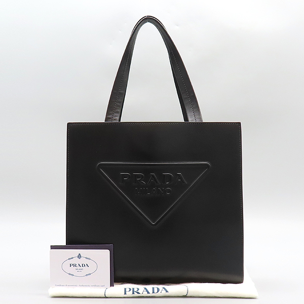  ﰢΰ 帱 Ʈ K15670P - ̺ ߰ǰ