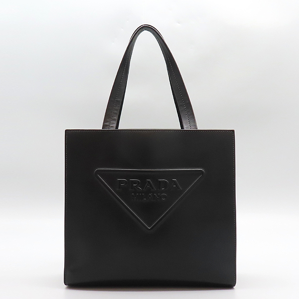 Prada() 1BG382   ﰢ ΰ 帱 Ʈ [̷Ե] ̹2 - ̺ ߰ǰ