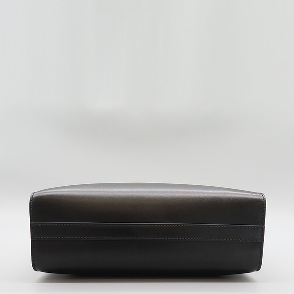 Prada() 1BG382   ﰢ ΰ 帱 Ʈ [̷Ե] ̹5 - ̺ ߰ǰ