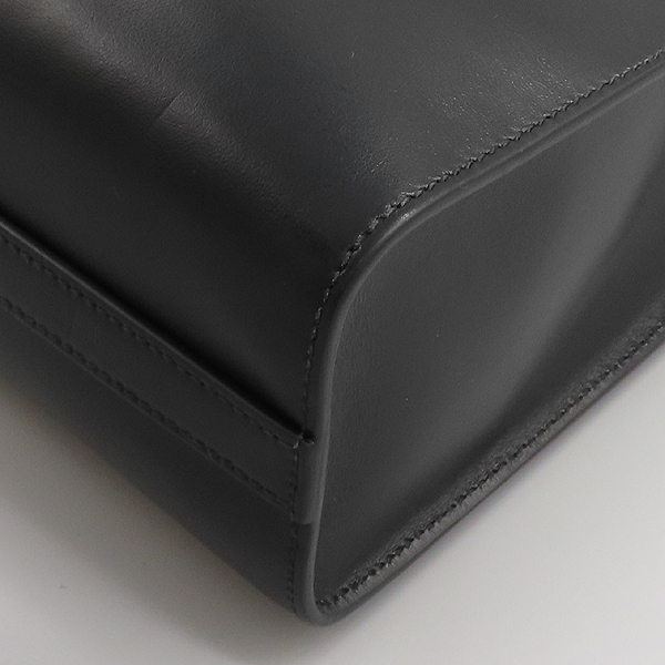 Prada() 1BG382   ﰢ ΰ 帱 Ʈ [̷Ե] ̹6 - ̺ ߰ǰ