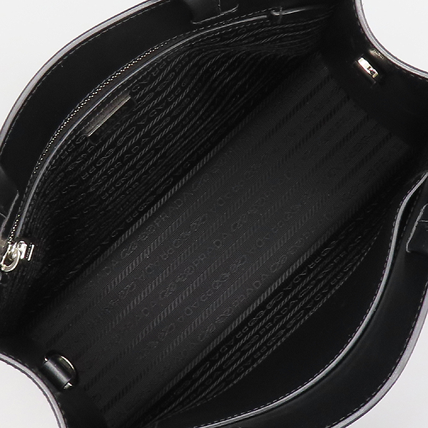 Prada() 1BG382   ﰢ ΰ 帱 Ʈ [̷Ե] ̹7 - ̺ ߰ǰ