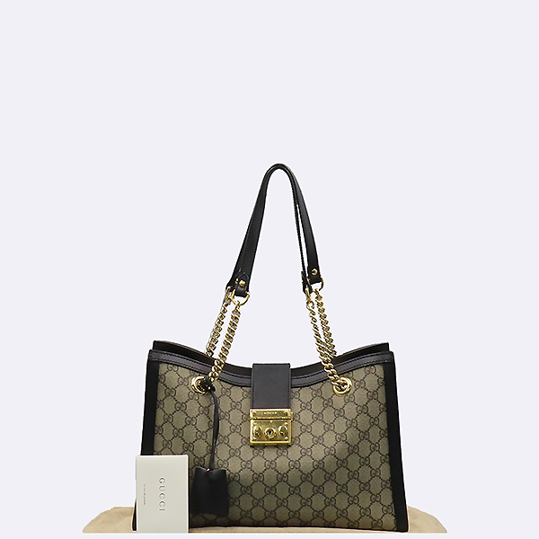  е ̵ GG   UB0184GU - ̺ ߰ǰ