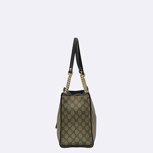 Gucci() 479197  GGΰ PVC е ̵ ü  [νż] ̹3 - ̺ ߰ǰ