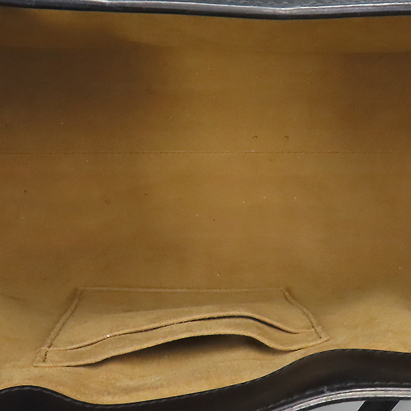 Gucci() 479197  GGΰ PVC е ̵ ü  [νż] ̹6 - ̺ ߰ǰ