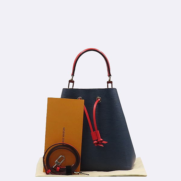 ̺ ׿뿡 Ŷ  UB0185LV - ̺ ߰ǰ