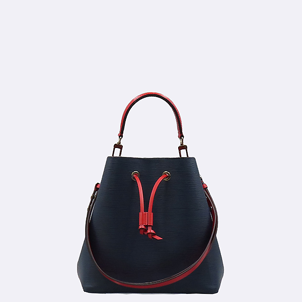 Louis Vuitton(̺) M54367   ε ÷ ׿뿡 Ŷ 2WAY [νż] ̹2 - ̺ ߰ǰ