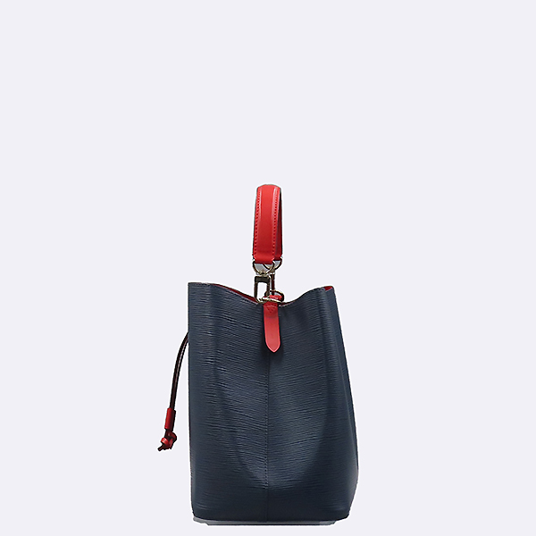 Louis Vuitton(̺) M54367   ε ÷ ׿뿡 Ŷ 2WAY [νż] ̹3 - ̺ ߰ǰ