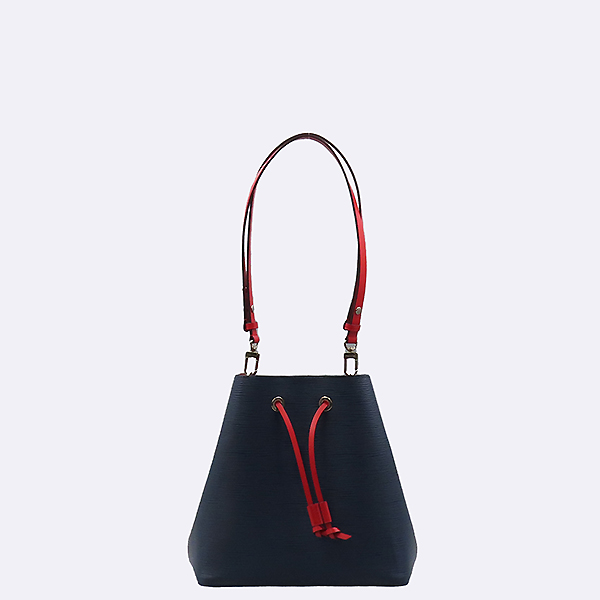 Louis Vuitton(̺) M54367   ε ÷ ׿뿡 Ŷ 2WAY [νż] ̹4 - ̺ ߰ǰ