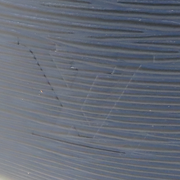 Louis Vuitton(̺) M54367   ε ÷ ׿뿡 Ŷ 2WAY [νż] ̹5 - ̺ ߰ǰ