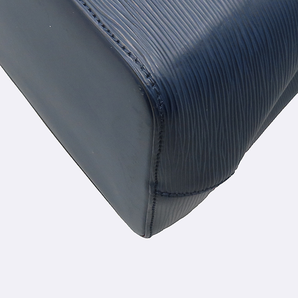 Louis Vuitton(̺) M54367   ε ÷ ׿뿡 Ŷ 2WAY [νż] ̹6 - ̺ ߰ǰ