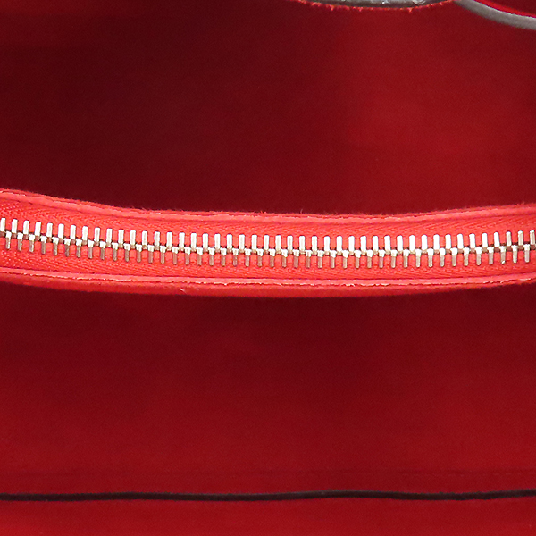 Louis Vuitton(̺) M54367   ε ÷ ׿뿡 Ŷ 2WAY [νż] ̹7 - ̺ ߰ǰ