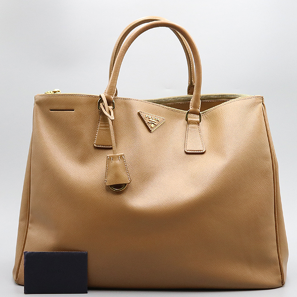  ǾƳ  Ʈ  K5209P/DGD - ̺ ߰ǰ