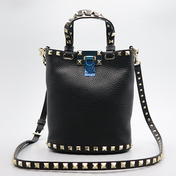 (̻) VALENTINO(߷Ƽ) 3W2P0W31   ͵ Ʈ + Ʈ [뱸] ̹2 - ̺ ߰ǰ