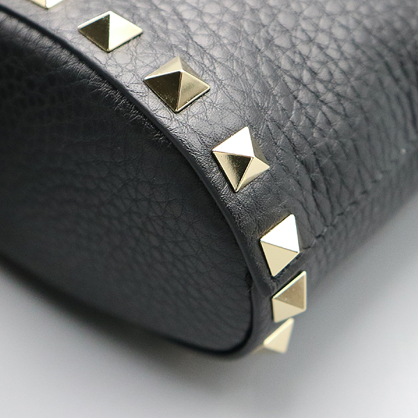 (̻) VALENTINO(߷Ƽ) 3W2P0W31   ͵ Ʈ + Ʈ [뱸] ̹4 - ̺ ߰ǰ