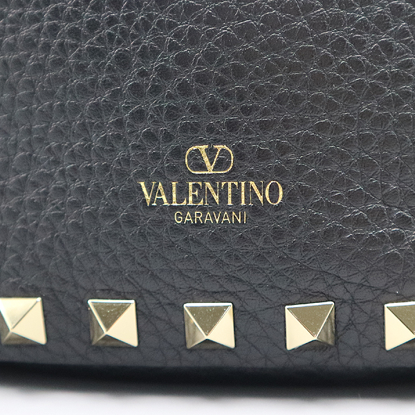 (̻) VALENTINO(߷Ƽ) 3W2P0W31   ͵ Ʈ + Ʈ [뱸] ̹5 - ̺ ߰ǰ