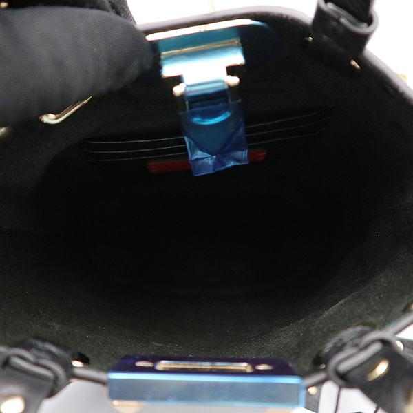 (̻) VALENTINO(߷Ƽ) 3W2P0W31   ͵ Ʈ + Ʈ [뱸] ̹6 - ̺ ߰ǰ