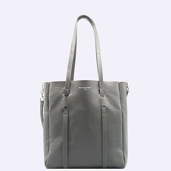 Balenciaga(߷þư) 489813 ׷ ÷  긮 XS  Ʈ + Ʈ   2WAY [ϻԵ] ̹2 - ̺ ߰ǰ