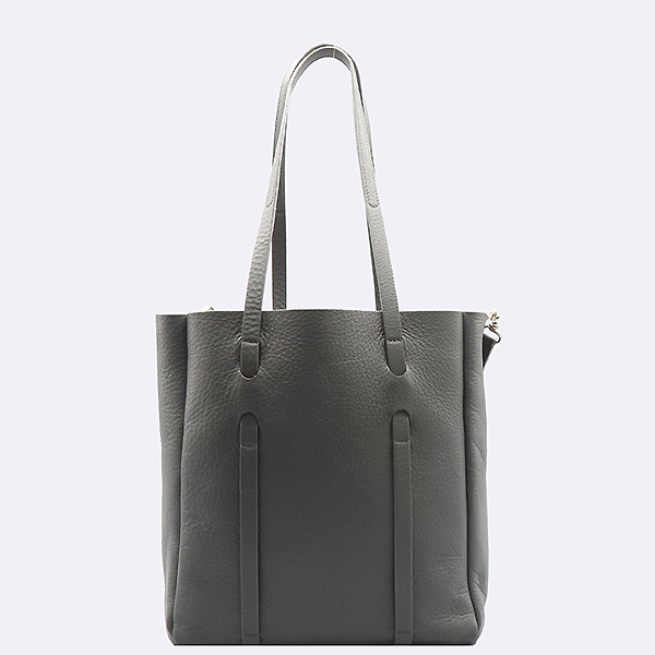 Balenciaga(߷þư) 489813 ׷ ÷  긮 XS  Ʈ + Ʈ   2WAY [ϻԵ] ̹3 - ̺ ߰ǰ