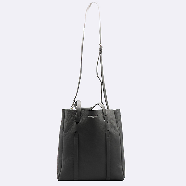 Balenciaga(߷þư) 489813 ׷ ÷  긮 XS  Ʈ + Ʈ   2WAY [ϻԵ] ̹4 - ̺ ߰ǰ