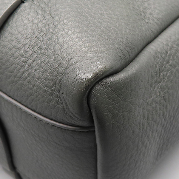 Balenciaga(߷þư) 489813 ׷ ÷  긮 XS  Ʈ + Ʈ   2WAY [ϻԵ] ̹5 - ̺ ߰ǰ