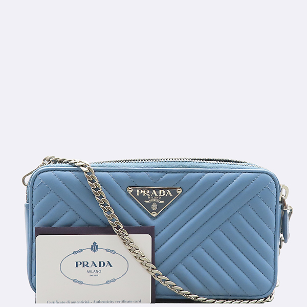  ̾׷ ü ũν  K15671P - ̺ ߰ǰ