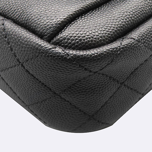 Chanel() AS0005  ĳŲ ̴ ī޶ ΰ ü ũν [ϻԵ] ̹6 - ̺ ߰ǰ