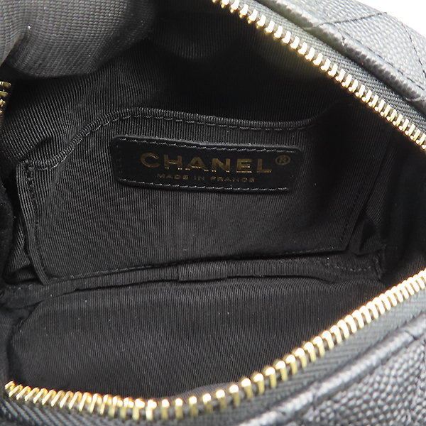 Chanel() AS0005  ĳŲ ̴ ī޶ ΰ ü ũν [ϻԵ] ̹7 - ̺ ߰ǰ