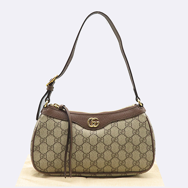  ǵ    K29140GU - ̺ ߰ǰ