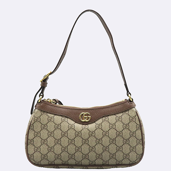 Gucci() 735145 GG ǵ  ĵ   [ϻԵ] ̹2 - ̺ ߰ǰ