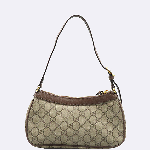 Gucci() 735145 GG ǵ  ĵ   [ϻԵ] ̹4 - ̺ ߰ǰ