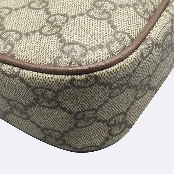 Gucci() 735145 GG ǵ  ĵ   [ϻԵ] ̹5 - ̺ ߰ǰ