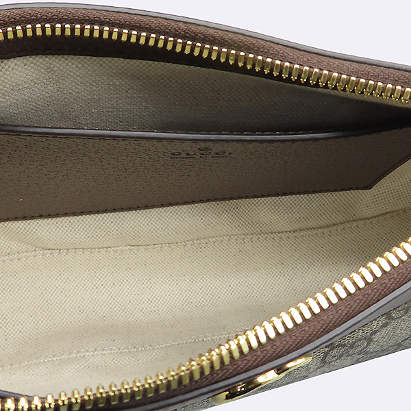 Gucci() 735145 GG ǵ  ĵ   [ϻԵ] ̹6 - ̺ ߰ǰ