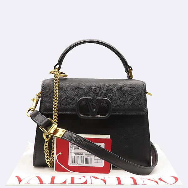 ߷Ƽ ̽ Ž ü  žڵ  K2017VIT - ̺ ߰ǰ