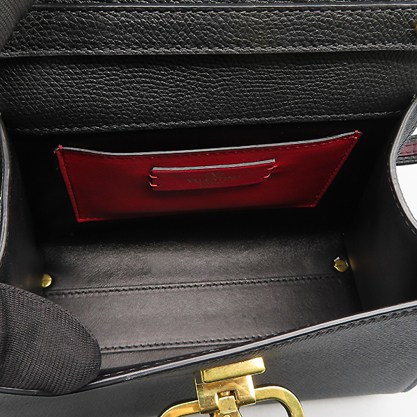 VALENTINO(߷Ƽ) 5W2B0G97KGW   ̽ Ž ü īŲ  ž ڵ  [ϻԵ] ̹7 - ̺ ߰ǰ