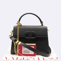 �߷�Ƽ�� ���̽��� ��Ž�� ��ü ���� ž�ڵ�� �����