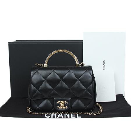  žڵ 2-WAY GJ30508CH - ̺ ߰ǰ