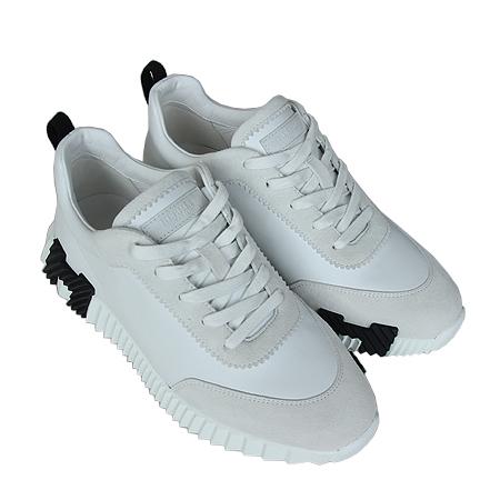 Hermes(޽) H242810ZH90 ȭƮ  ٿ Ŀ (255ȣ)(ֻ) ̹2 - ̺ ߰ǰ