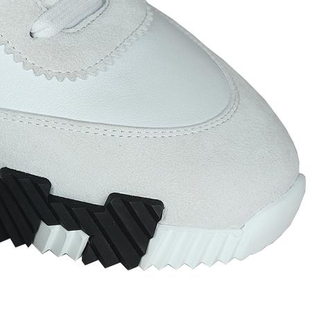 Hermes(޽) H242810ZH90 ȭƮ  ٿ Ŀ (255ȣ)(ֻ) ̹3 - ̺ ߰ǰ