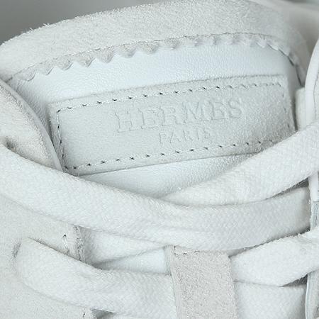 Hermes(޽) H242810ZH90 ȭƮ  ٿ Ŀ (255ȣ)(ֻ) ̹4 - ̺ ߰ǰ