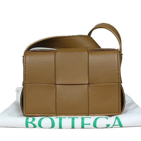 װŸ ĵ ũν GJ31795BOTT - ̺ ߰ǰ