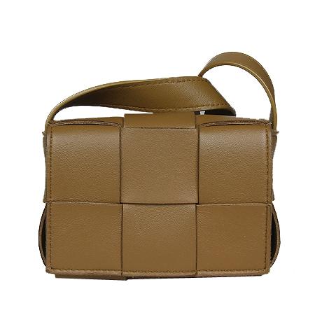 BOTTEGAVENETA(װŸ) 667048  ÷ ĵ īƮ ũν(ֻ) ̹2 - ̺ ߰ǰ