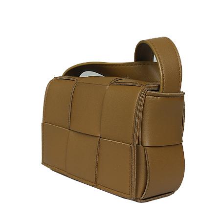 BOTTEGAVENETA(װŸ) 667048  ÷ ĵ īƮ ũν(ֻ) ̹3 - ̺ ߰ǰ