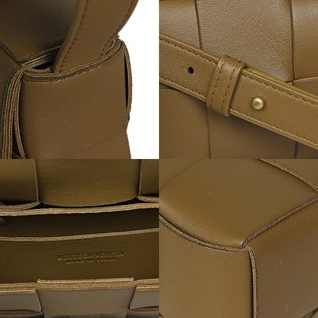 BOTTEGAVENETA(װŸ) 667048  ÷ ĵ īƮ ũν(ֻ) ̹5 - ̺ ߰ǰ