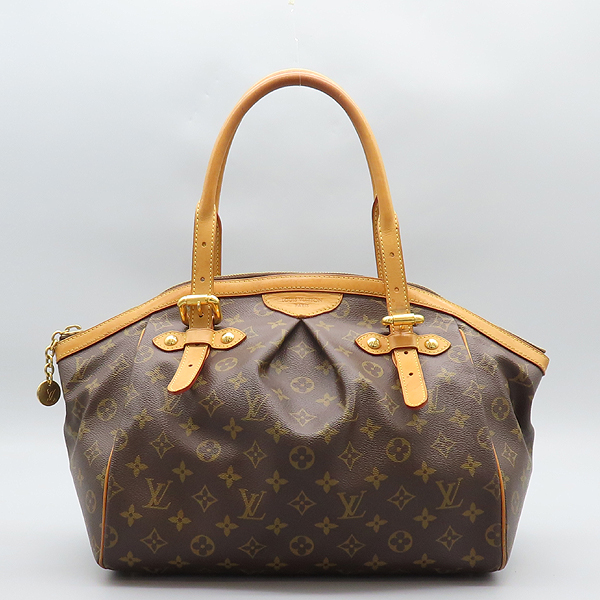 ̺ Ƽ GM  K46552LV - ̺ ߰ǰ