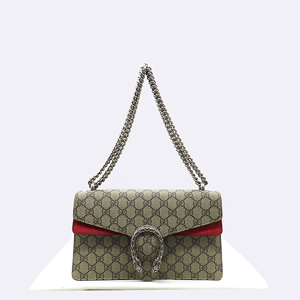 Gucci() 400249 GG Dionysus(ϼҽ) ̵   ü  [λ꼾Һ]
