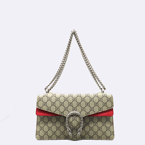 Gucci() 400249 GG Dionysus(ϼҽ) ̵   ü  [λ꼾Һ] ̹2 - ̺ ߰ǰ