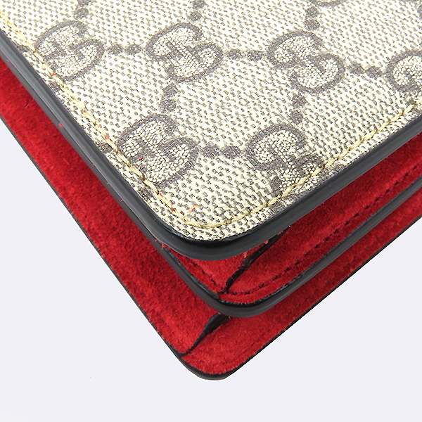 Gucci() 400249 GG Dionysus(ϼҽ) ̵   ü  [λ꼾Һ] ̹4 - ̺ ߰ǰ